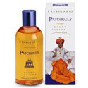 PATCHOULY BAGNOSCHIUM 200ML