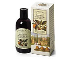 SHAMPOO ANTIFORF PRODUCTS 200ML