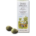 MACASSAR 150ML