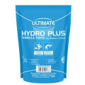 ULTIMATE HYDRO PLUS GUSTO ARANCIA 420G