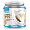 ULTIMATE PROTEIN CREAM CIOC BI