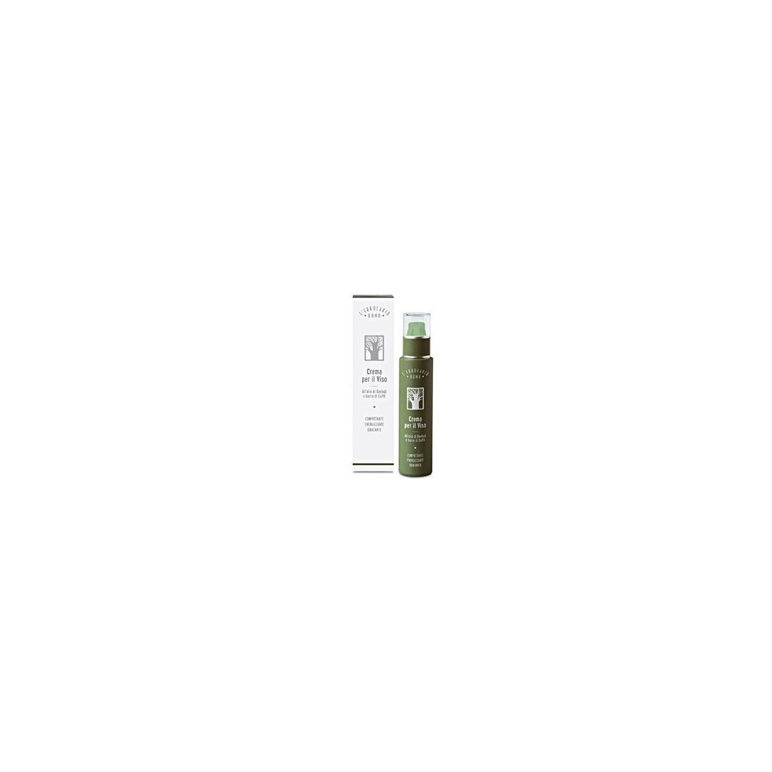 50 ML OF CREAM