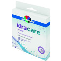 M-AID GARZA IMPR10X10