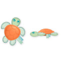 CHICCOBABY TURTLE ECO+ GAME