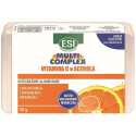 ESI VITAMIN C CARAMELLE 50G