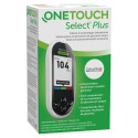 SELECT PLUS SYST KIT