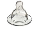 MAM TEATS SIZE 3