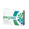 PEGASO AXIBOULARD 14CPS