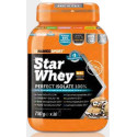 NAMED SPORT STAR WHEY COOKIES&CREAM 750G
