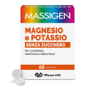 MASS MAGNESIUM POTASSIUM 60CPR