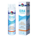 MASTER-AID HYDROGEL
