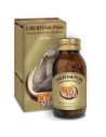 CREATINA PL 180PAST VITAMINSP