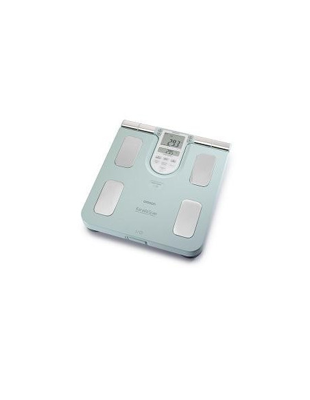 OMRON BILANCIA MONIT BF511 TUR