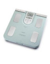 OMRON BILANCIA MONIT BF511 TUR