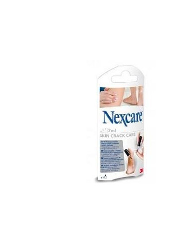 NEXCARE SKIN CRACK CARE 7ML