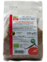 GOMASIO RICARICA 250G BIO