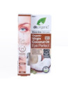DR ORGANIC COCCO SIERO OCCHI