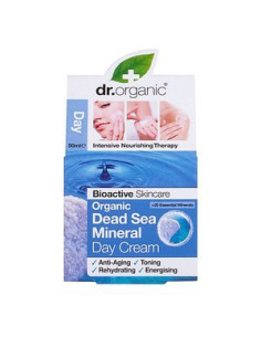 DR ORGANIC DEAD SEA MIN CR GIO
