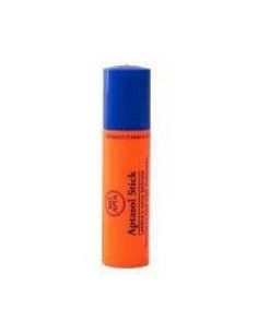 APTASOL STICK PROT ALTA 5,7ML
