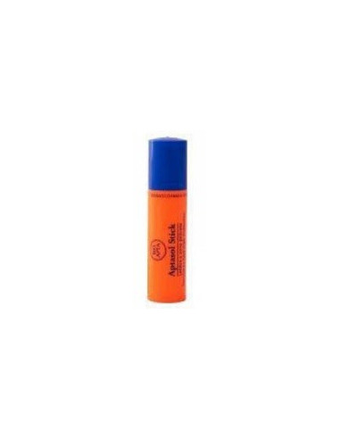 APTASOL STICK PROT ALTA 5,7ML