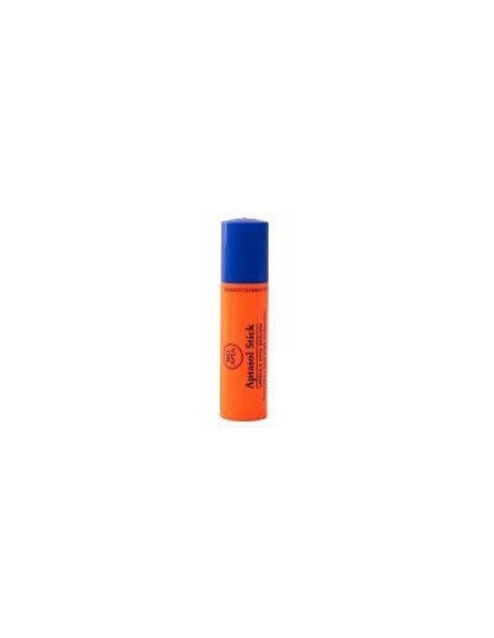 APTASOL STICK PROT ALTA 5,7ML