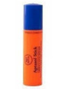 APTASOL STICK PROT ALTA 5,7ML
