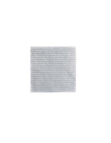 AQUACEL AG EXTRA DRS5X5CM 10PZ