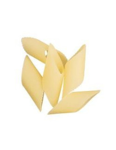 MIEZ PENNONE RIGATO 500G