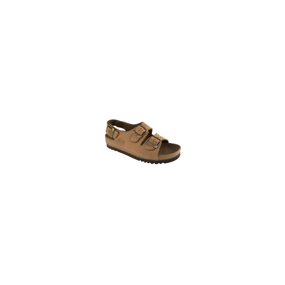 AIR BAG BACK STRAP NUB CUO 40