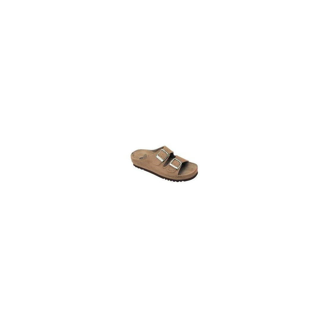 AIR BAG NUBUCK LINES