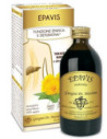 EPAVIS LIQUIDO ANALCOL 200ML