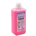 DENAT 90% 250ML