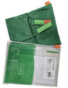ARION EASY-SLIDE INFILACALZE S