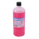 ETILIC ALCOOL DENATURA 1L
