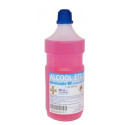 ETILICAL ALCOOL DENATURA500ML