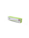 VENOLEN CREMA 40G 2%