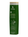 BI-HERBA SHAMPOO RISTRUTTURANT