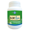 ALOE SLIM 60CPR