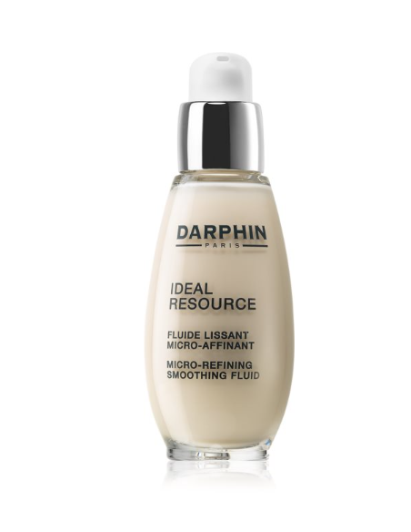 IDEAL RESOURCE FLUID 50ML