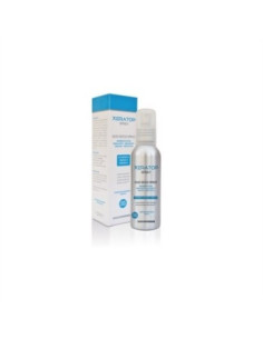 XERATOP SPRAY 100ML