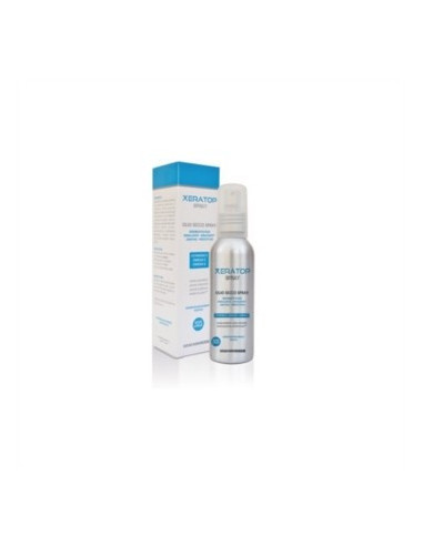 XERATOP SPRAY 100ML