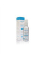 XERATOP SPRAY 100ML