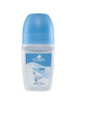SAUBER DEOCARE ROLL-ON 50ML