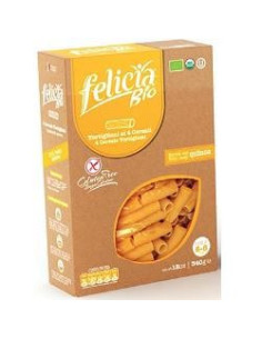 FELICIA BIO MULTICEREALI TORTI