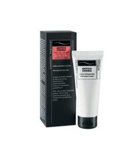 ANTIOX CREMA TUBO 40ML