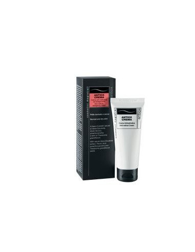 ANTIOX CREMA TUBO 40ML