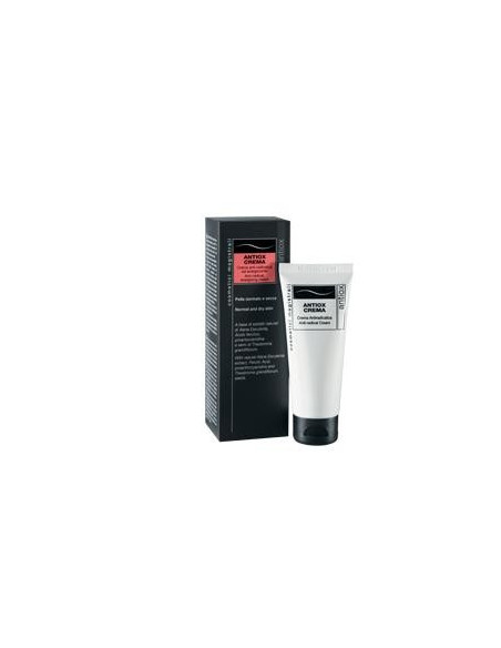 ANTIOX CREMA TUBO 40ML