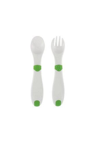 CH PRIME POSATINE 12M+