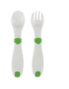 CH PRIME POSATINE 12M+