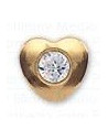 INVERNESS CUORE CRYST R025C1